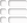 二级菜单按钮