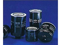 德国MANN(曼)牌micro-Top旋装式滤清器