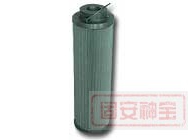 HYDAC(贺德克)液压油滤芯